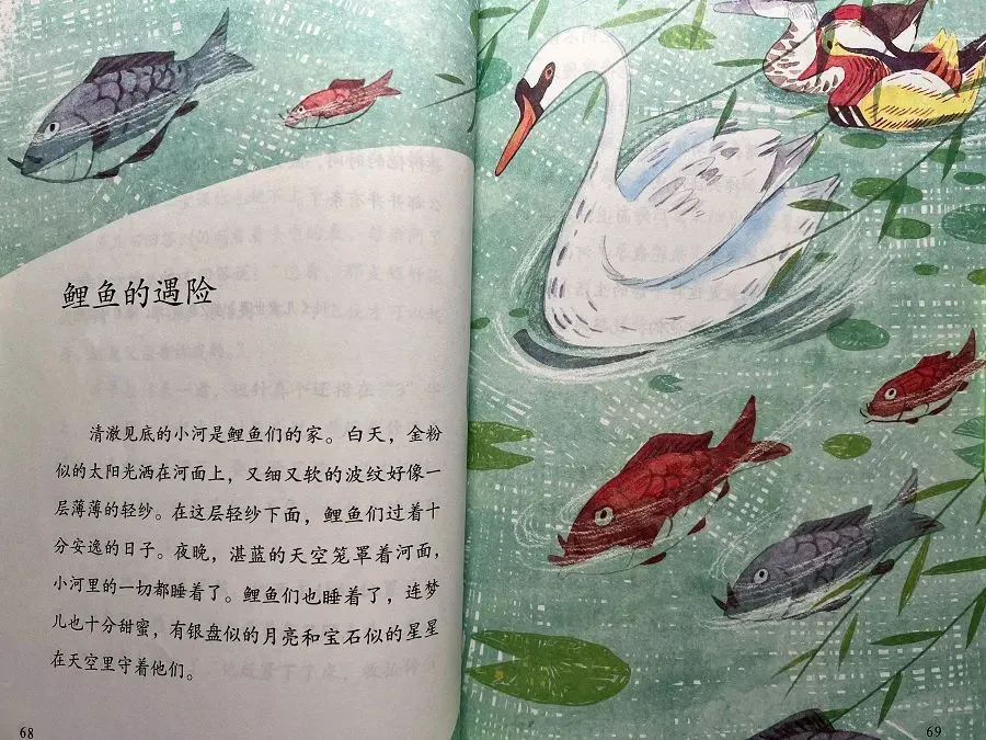 老年人打篮球时应如何进行适当的力量训练?_2